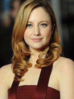 Andrea Riseborough